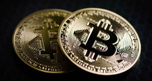 bitcoin otc pret cicluri de piață crypto