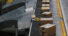 Cyber Monday Amazon Varejo Empresas