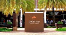 catarina-outlet