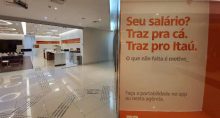 Itaú