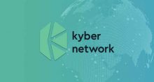 kyber network