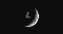 litecoin lua
