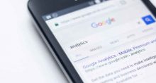 pesquisa google search celular