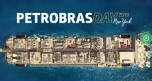 Petrobras Day