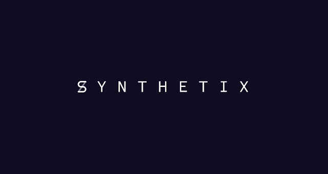 synthetix