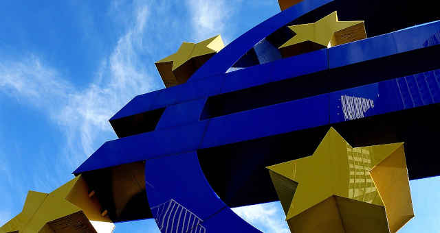 união europeia euro europa