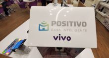 Vivo Positivo