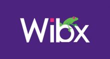 wibx