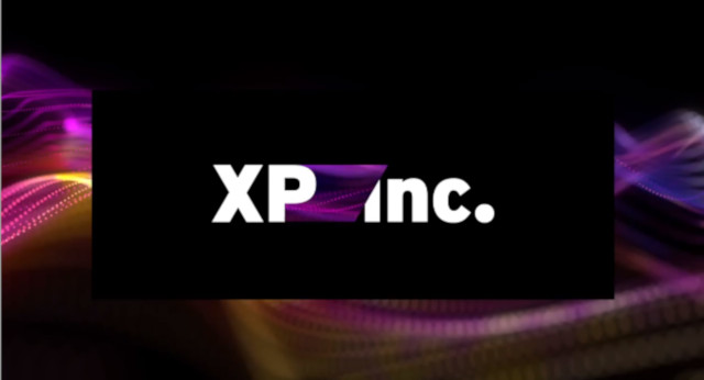 XP Inc XP Investimentos