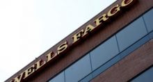 Wells Fargo Bancos Empresas