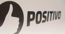 POSI3 Positivo Empresas