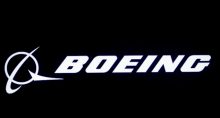 Boeing Setor Aéreo Aviação Empresas