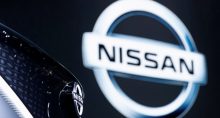 Nissan Empresas Setor Automotivo Carrros