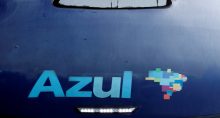 Azul