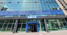 Caixa