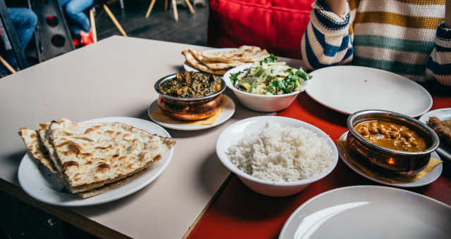 comida-india
