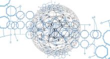 comunidade rede pessoas tecnologia mundo planeta globo indivíduo conexão