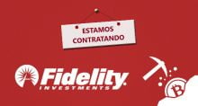 fidelity bitcoin anúncio de vaga