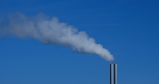 fumaça-industria-clima