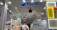 Hypera HYPE3