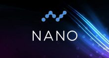 nano protocolo