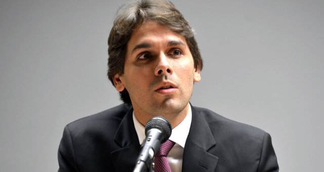 Renato Rodrigues Vieira