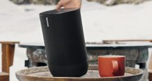 Sonos