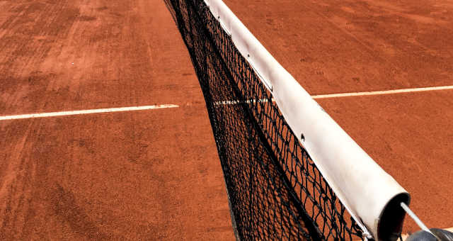 tenis-esportes