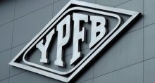 YPFB