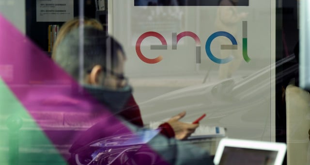 Enel Brasil anuncia doação de R$ 23,4 milhões para combater a