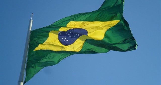 Brasil e Angola definem prioridades nas relações bilaterais – Money Times