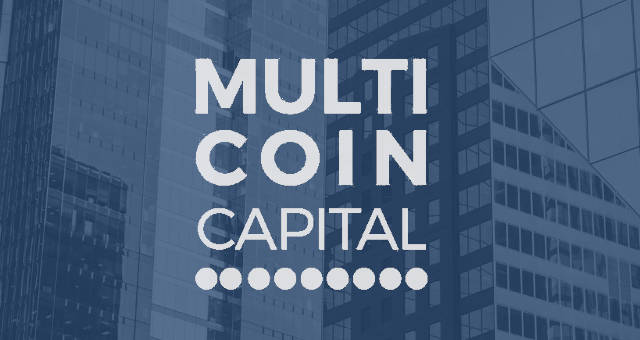 multicoin capital