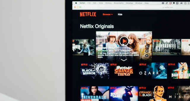 Netflix muda preços nos EUA e fica mais cara que rivais, tal como no Brasil  – Tecnoblog