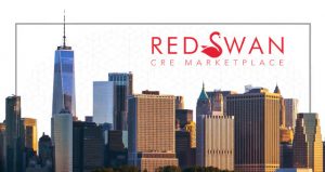 red swan cre marketplace