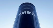 Airbus Setor Aéreo