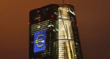 Bancos Europa Zona do Euro