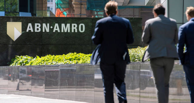 ABN Amro