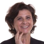 Claudia Mancini