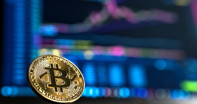 genesis global trading bitcoin