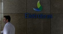 Eletrobras