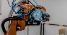 robô-tecnologia-robótica-engenharia