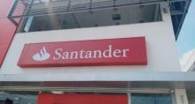 Santander SANB11