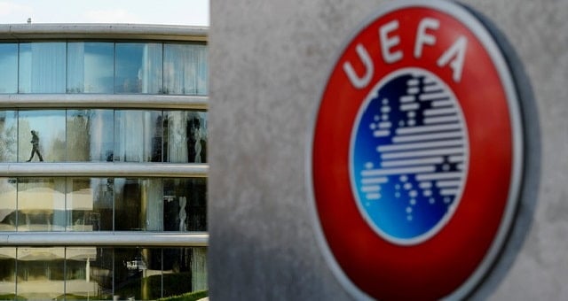 uefa