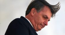 Jair Bolsonaro