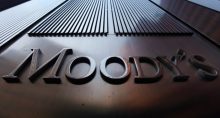 Moody's Rating