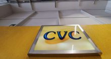 CVC CVCB3