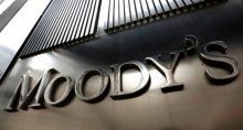 Moodys Moody's
