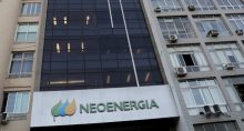 Neoenergia NEOE3