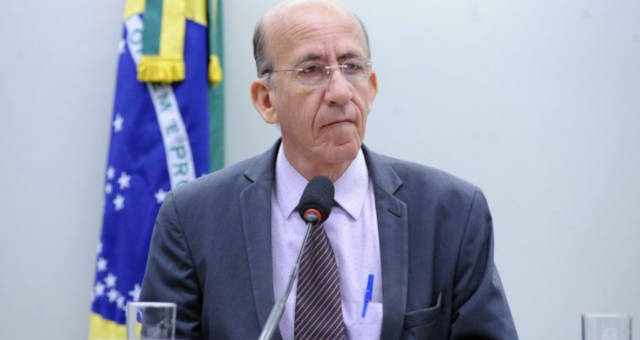 Rubens Otoni