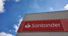 Santander, SANB11